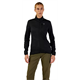 Kurtka rowerowa damska FOX Ranger Mid-layer