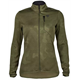 Kurtka rowerowa damska FOX Ranger Mid-layer