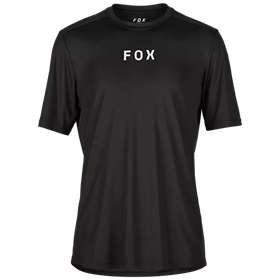 Koszulka MTB FOX Ranger Moth