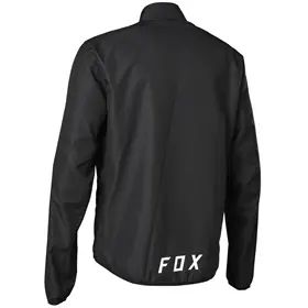 Kurtka rowerowa FOX Ranger Wind Jacket