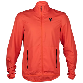 Kurtka rowerowa FOX Ranger Wind Jacket