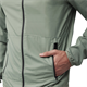 Kurtka rowerowa FOX Ranger Wind Jacket