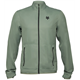 Kurtka rowerowa FOX Ranger Wind Jacket