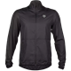 Kurtka rowerowa FOX Ranger Wind Jacket