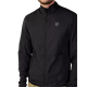 Kurtka rowerowa FOX Ranger Wind Jacket