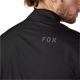 Kurtka rowerowa FOX Ranger Wind Jacket