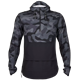 Kurtka rowerowa FOX Ranger Wind Pullover