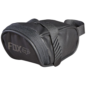 Torba podsiodłowa FOX Small Seat Bag