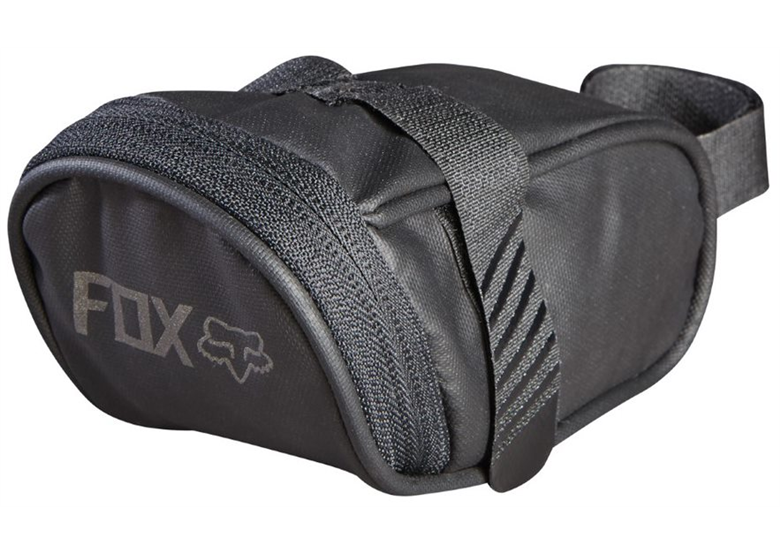 Torba podsiodłowa FOX Small Seat Bag