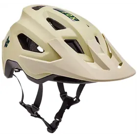 Kask rowerowy FOX Speedframe MIPS