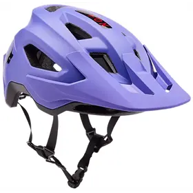 Kask rowerowy FOX Speedframe MIPS