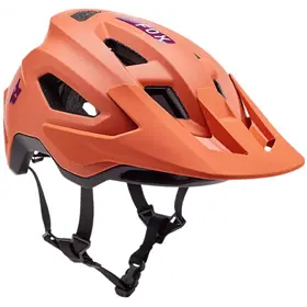 Kask rowerowy FOX Speedframe MIPS