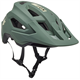 Kask rowerowy FOX Speedframe MIPS