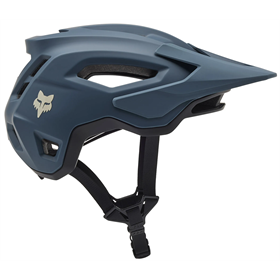 Kask rowerowy FOX Speedframe MIPS