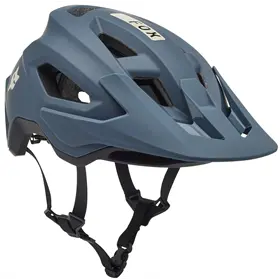 Kask rowerowy FOX Speedframe MIPS