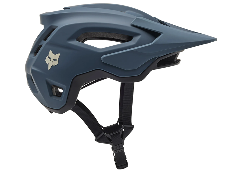 Kask rowerowy FOX Speedframe MIPS