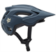 Kask rowerowy FOX Speedframe MIPS