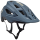 Kask rowerowy FOX Speedframe MIPS