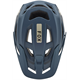 Kask rowerowy FOX Speedframe MIPS