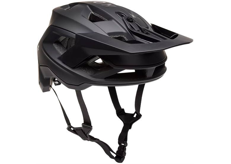 Kask rowerowy FOX Speedframe MIPS