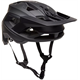 Kask rowerowy FOX Speedframe MIPS