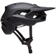 Kask rowerowy FOX Speedframe MIPS