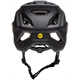 Kask rowerowy FOX Speedframe MIPS