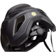 Kask rowerowy FOX Speedframe MIPS