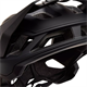 Kask rowerowy FOX Speedframe MIPS