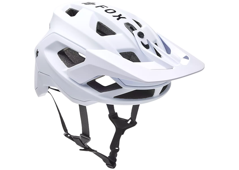 Kask rowerowy FOX Speedframe MIPS