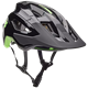 Kask rowerowy FOX Speedframe Pro 50th MIPS