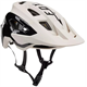 Kask rowerowy FOX Speedframe Pro Blocked MIPS