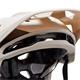 Kask rowerowy FOX Speedframe Pro Blocked MIPS