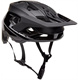 Kask rowerowy FOX Speedframe Pro BOA