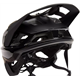 Kask rowerowy FOX Speedframe Pro BOA