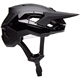 Kask rowerowy FOX Speedframe Pro BOA