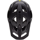 Kask rowerowy FOX Speedframe Pro BOA