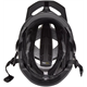 Kask rowerowy FOX Speedframe Pro BOA