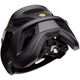 Kask rowerowy FOX Speedframe Pro BOA