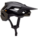 Kask rowerowy FOX Speedframe Pro BOA