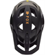 Kask rowerowy FOX Speedframe Pro BOA