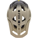 Kask rowerowy FOX Speedframe Pro BOA