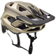 Kask rowerowy FOX Speedframe Pro BOA