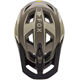 Kask rowerowy FOX Speedframe Pro BOA