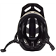 Kask rowerowy FOX Speedframe Pro BOA