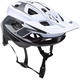 Kask rowerowy FOX Speedframe Pro BOA