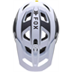 Kask rowerowy FOX Speedframe Pro BOA