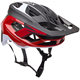 Kask rowerowy FOX Speedframe Pro BOA