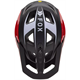 Kask rowerowy FOX Speedframe Pro BOA