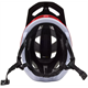 Kask rowerowy FOX Speedframe Pro BOA